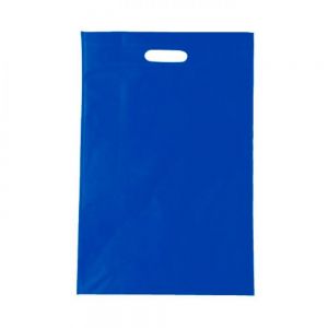BOLSA ECOLOGICA ECOX